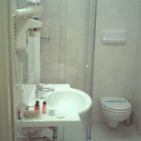 Cinque Giornate Milano