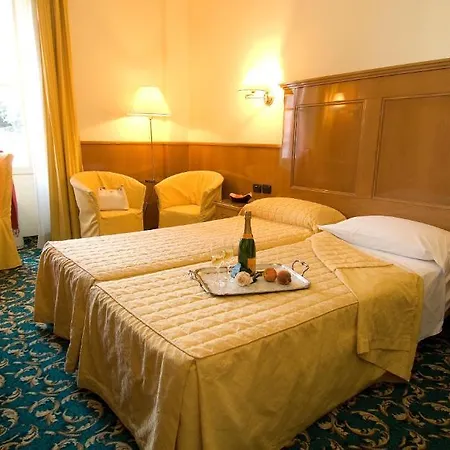 Cinque Giornate Milaan