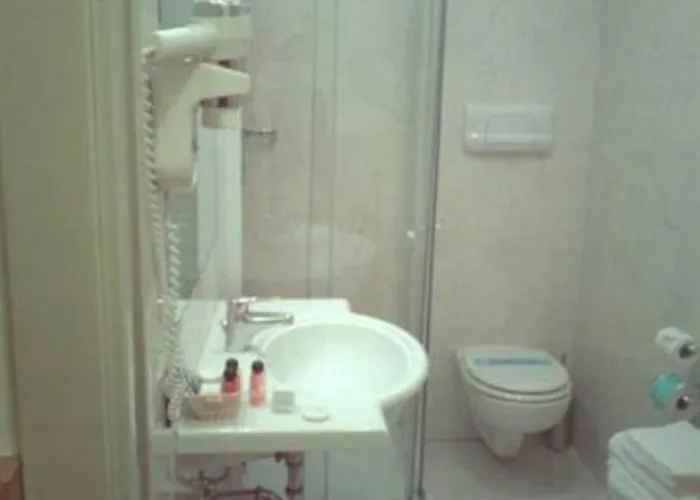 Cinque Giornate Milánó