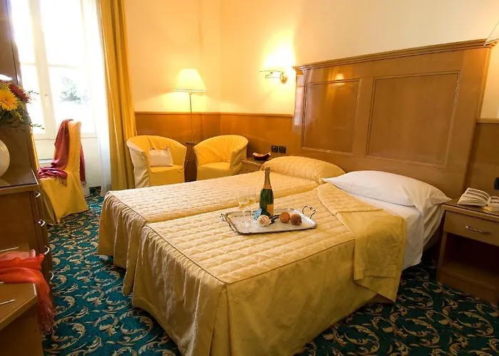 Cinque Giornate Milánó