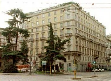 Cinque Giornate